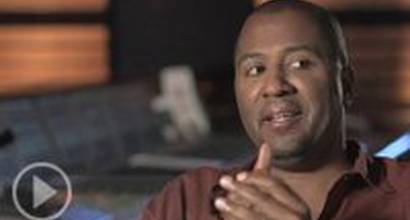 Ролик о фильме №3