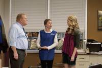 Кадр Держись, Чарли!