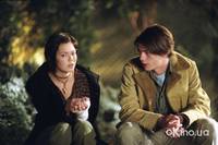 Кадр Как быть?