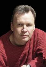 Сергей Головкин фото