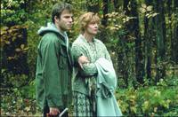 Кадр Земные желания