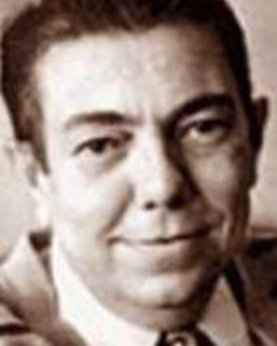 Владимир Короткевич фото