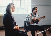 Кадр 11 сентября