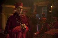 Кадр Борджиа