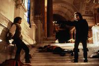 Кадр Три мушкетера