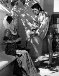 Кадр Вечерние посетители