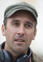 Владимир Тихий фото