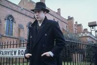 Кадр Пусть получит своё