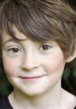 Spencer Drever фото