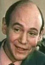 Станислав Соколов фото