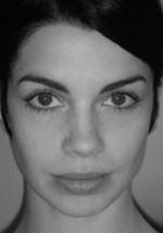 Лори Хэйген фото