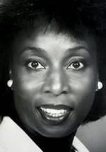 Мэдж Синклер фото