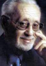 Владислав Успенский фото