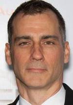 Дэвид Скирс фото