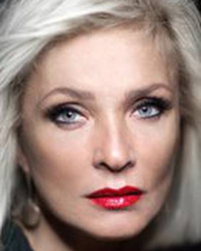 Лайма Вайкуле фото