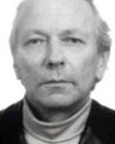 Александр Хмелик фото