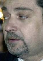 Дан Астилеану фото