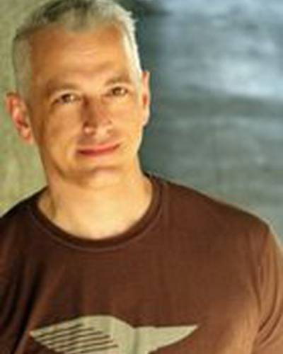 Джеймс Риз фото