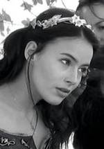 Софи Уинклман фото