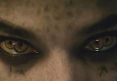 Вышел первый тизер новой «Мумии» с Томом Крузом