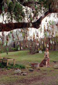 Кадр Благодаря Винн Дикси