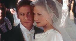 Кадр из фильма "Слава Богу, он встретил Лиззи" - 1