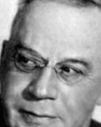 Михаил Ростовцев фото