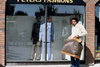 Кадр Супермен 3