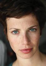 Анна Рот фото