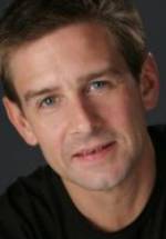 Дэвид Брайан Элли фото