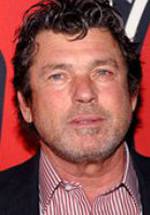 Джэнн Уэннер фото