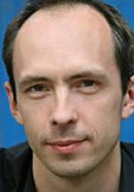 Сергей Каплунов фото