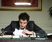 Кадр Самоубийцы