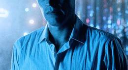 Кадр из фильма "Беспредел" - 2