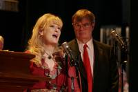 Кадр Компаньоны