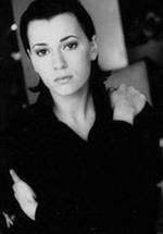 Фанни Бретт фото