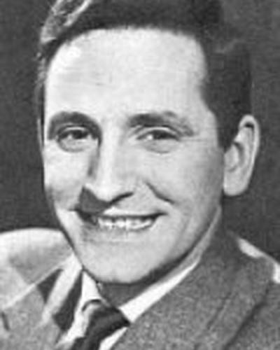 Лонни Донеган фото