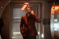 Кадр Агенты А.Н.К.Л.