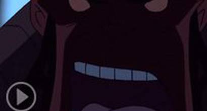 Мультфильм