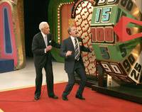 Кадр Как я встретил вашу маму