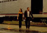 Кадр Силы природы