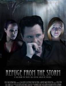 Refuge from the Storm