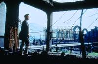 Кадр Нострадамус