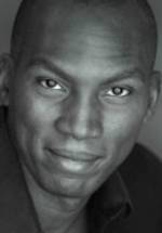 Йен Баптисте фото