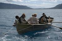 Кадр Властелины шторма