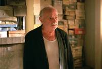 Кадр Свет вокруг