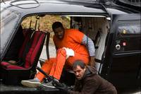 Кадр Континуум