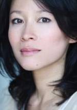 Джейд Фан-Жиа фото