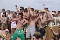 Кадр Отвязные каникулы