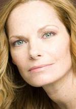 Мишель Дюке фото